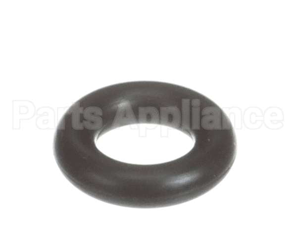 H.1.017 La Marzocco O-Ring Stainless Steel Portafilter /Spou