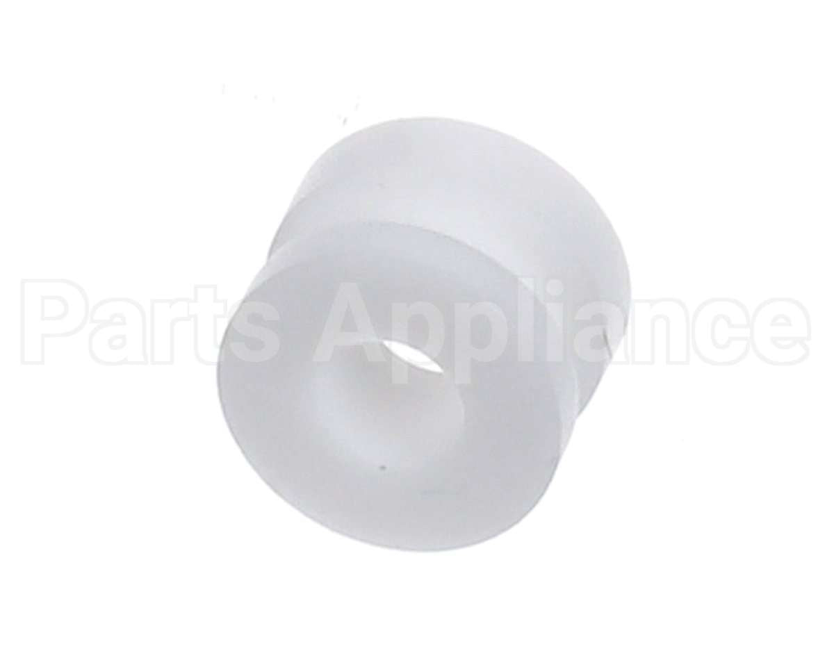 H.2.003 La Marzocco Steam Wand Seal, Ptfe