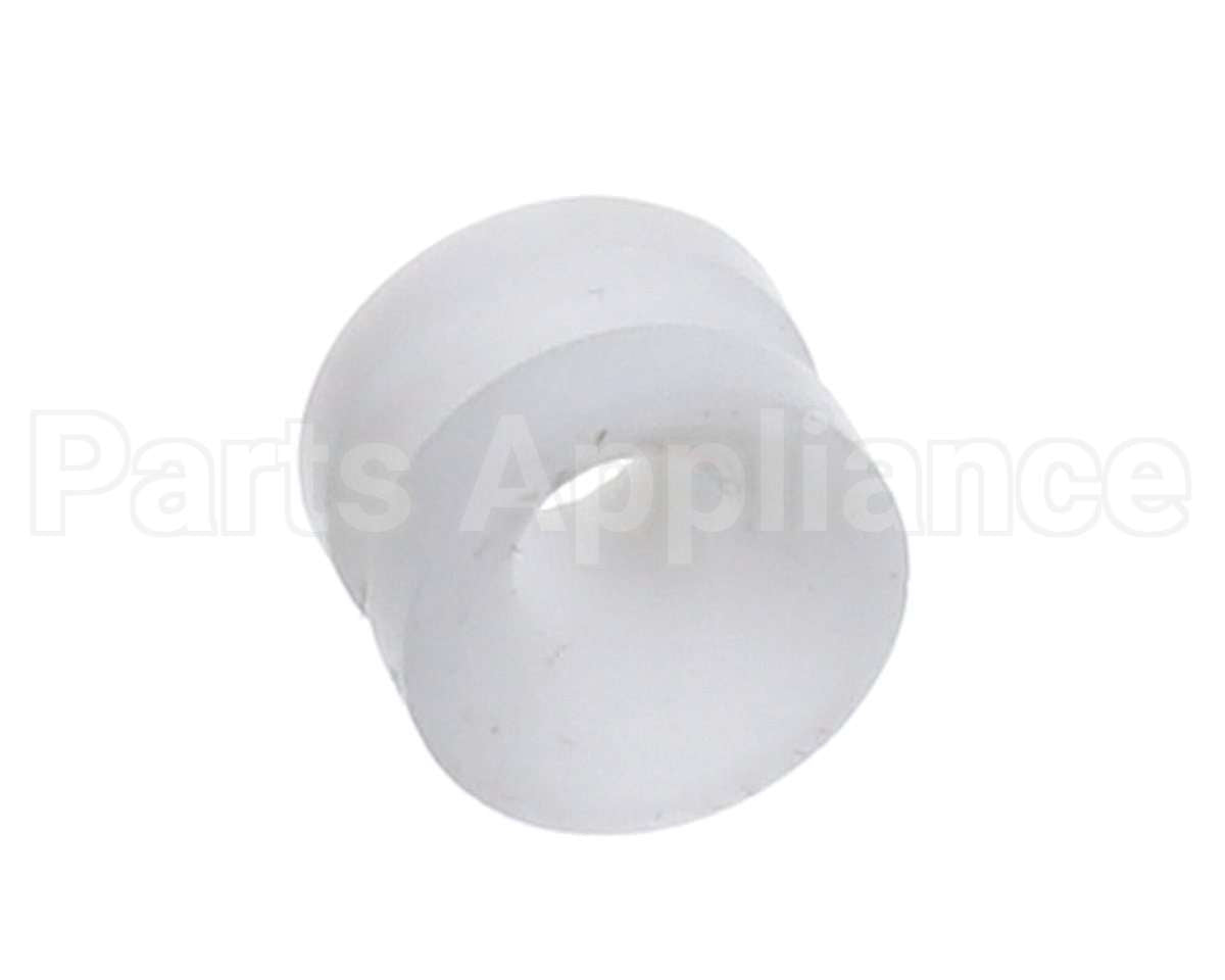 H.2.003 La Marzocco Steam Wand Seal, Ptfe