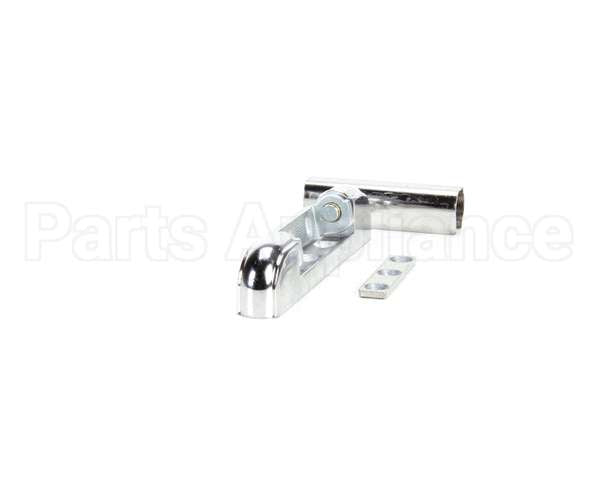 H0001 Bki Hinge, Door 7/8 Offset