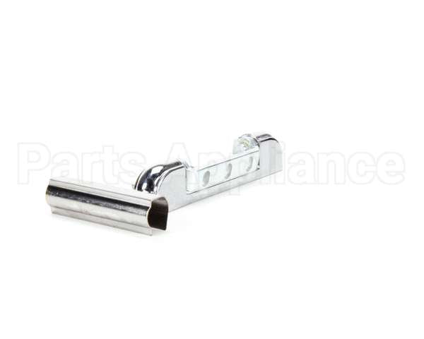 H0001 Bki Hinge, Door 7/8 Offset