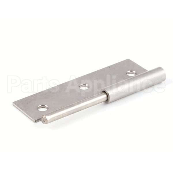 H0009 Compatible BKI Doorhinge, Pin-Side, Rh, Fryer