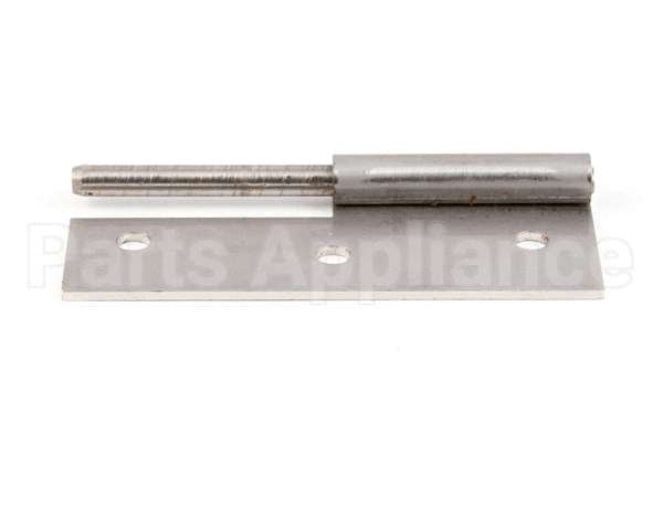 H0010 Bki Hinge,Door Lh,Pin Side, Fryer