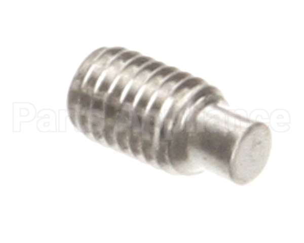 H00181 Globe Set Screw