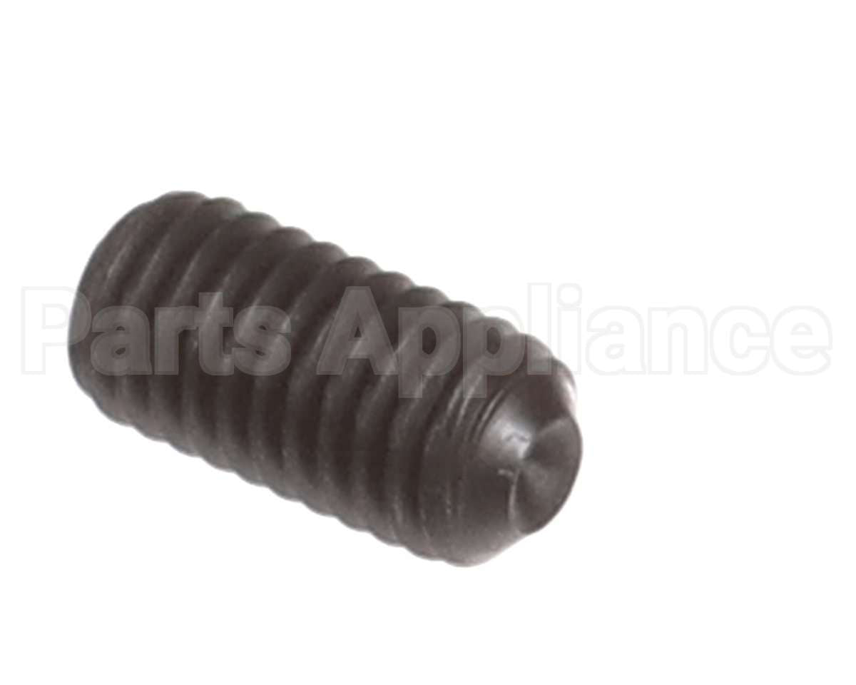 H00183 Globe Set Screw