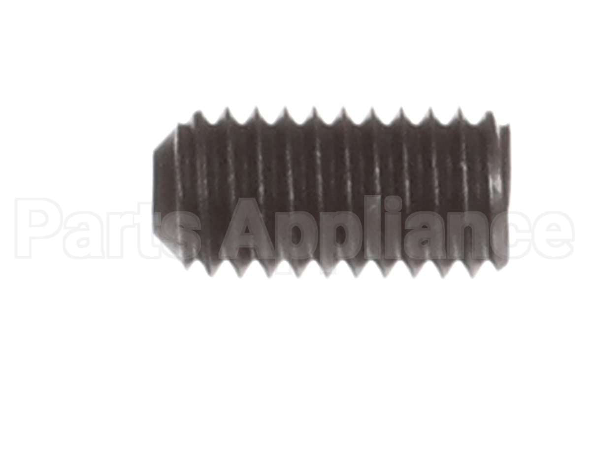 H00183 Globe Set Screw