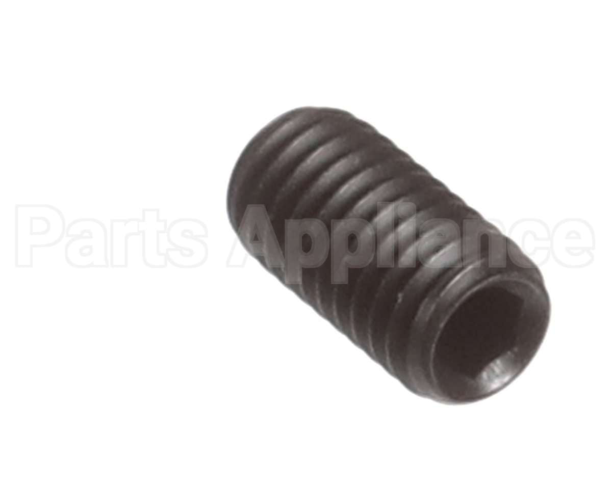 H00183 Globe Set Screw