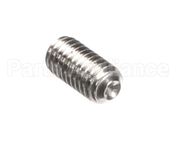 H00184 Globe Set Screw