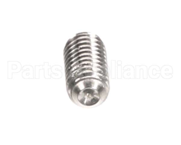 H00184 Globe Set Screw