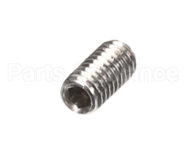 H00184 Globe Set Screw