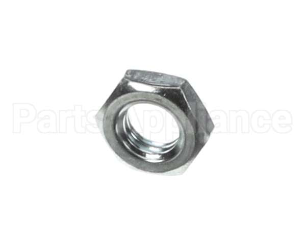 H00192 Globe Nut, Hex