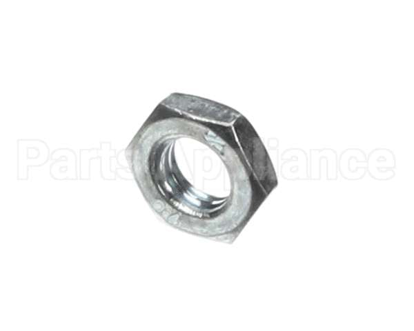 H00192 Globe Nut, Hex