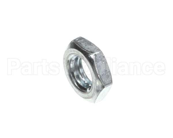 H00192 Globe Nut, Hex