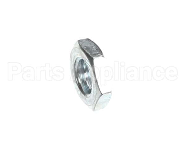 H00192 Globe Nut, Hex