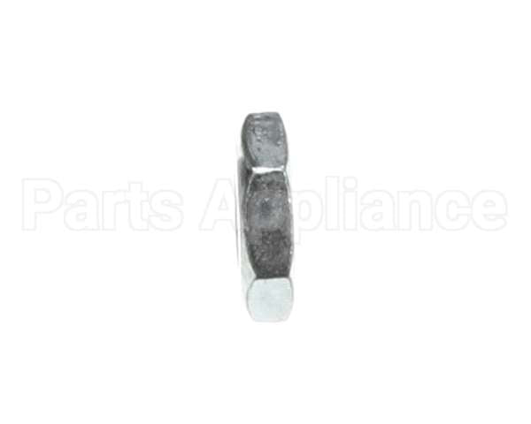 H00192 Globe Nut, Hex