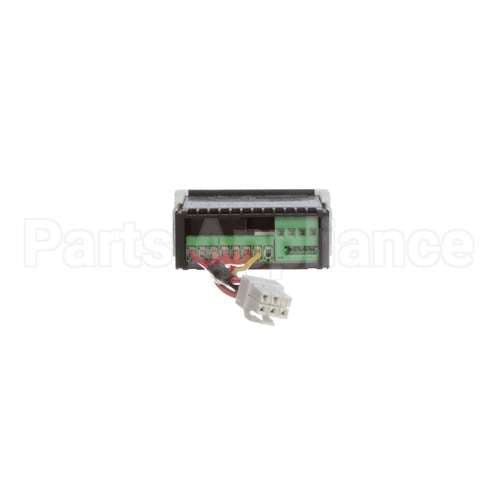 H00204 Entree Controller
