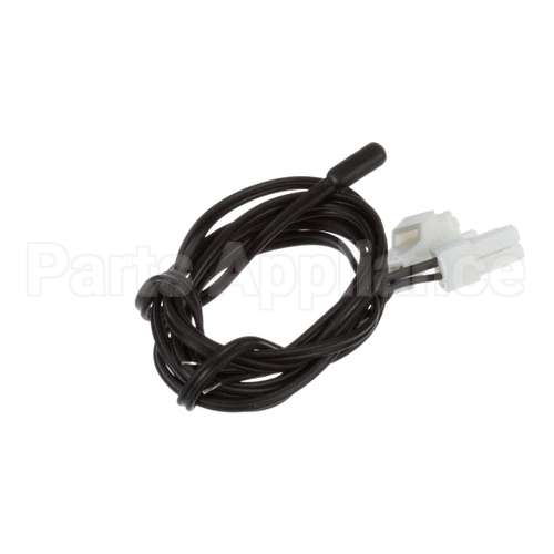 H00205 Entree Sensor