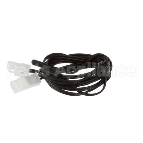 H00205 Entree Sensor