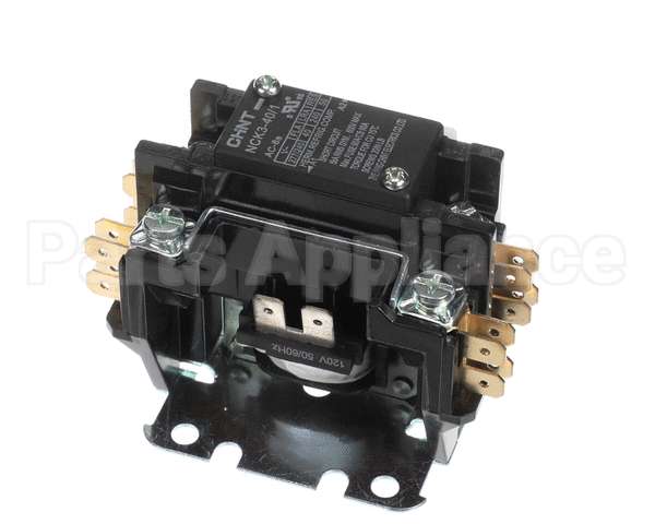 H00220-3 Entree Contactor