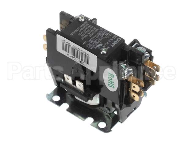 H00220-3 Entree Contactor