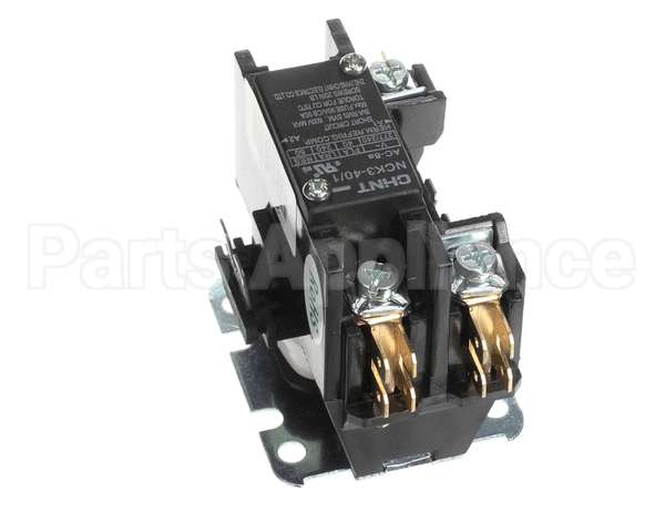 H00220-3 Entree Contactor