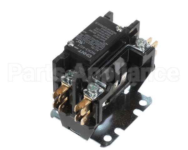 H00220-3 Entree Contactor