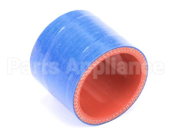H0029 Bki Hose, 2.0 Id Sillicone, Blue,