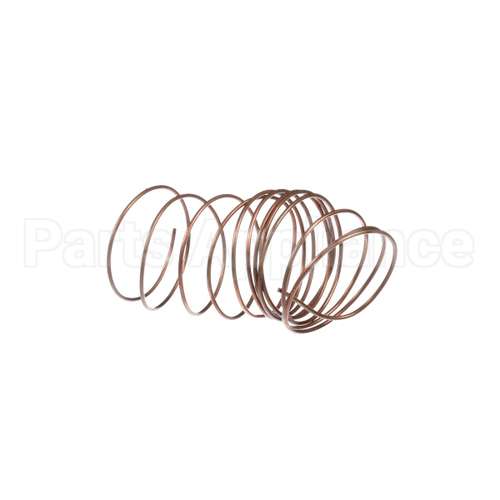 H00303 Entree Cap Tube