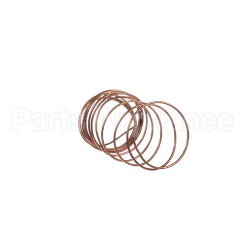 H00303 Entree Cap Tube