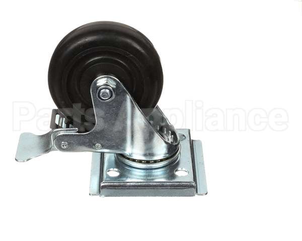 H00316 Entree Caster