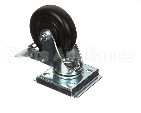 H00316 Entree Caster