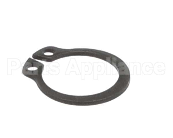 H00317 Globe Retaining Ring, External