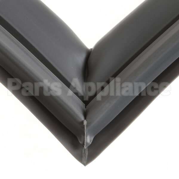 H00325 Entree Gasket, 52.625X25.4375X0.75