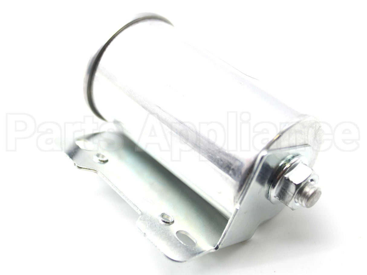 H00330506020B Fisher Paykel Capacitor 8Uf + 30Uh