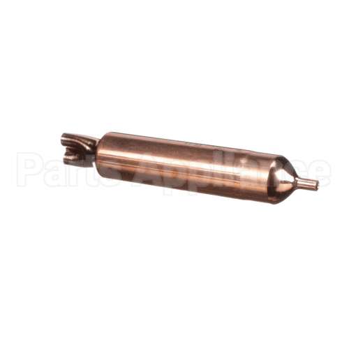 H00341 Entree Drier