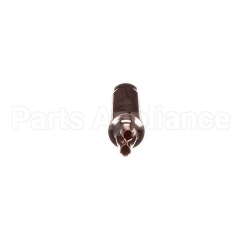 H00341 Entree Drier