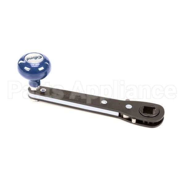 H004 Compatible Edlund Handle, #625A/825Ahghtadjw/Kno