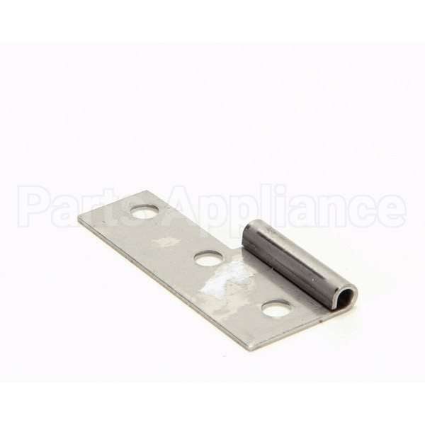 H0052 Compatible BKI Doorhinge, No Pin, Lh, Fryer