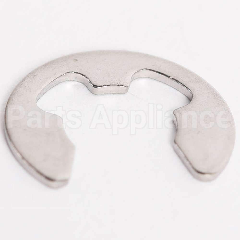 H0060163463 Fisher Paykel Packer Split Circlip