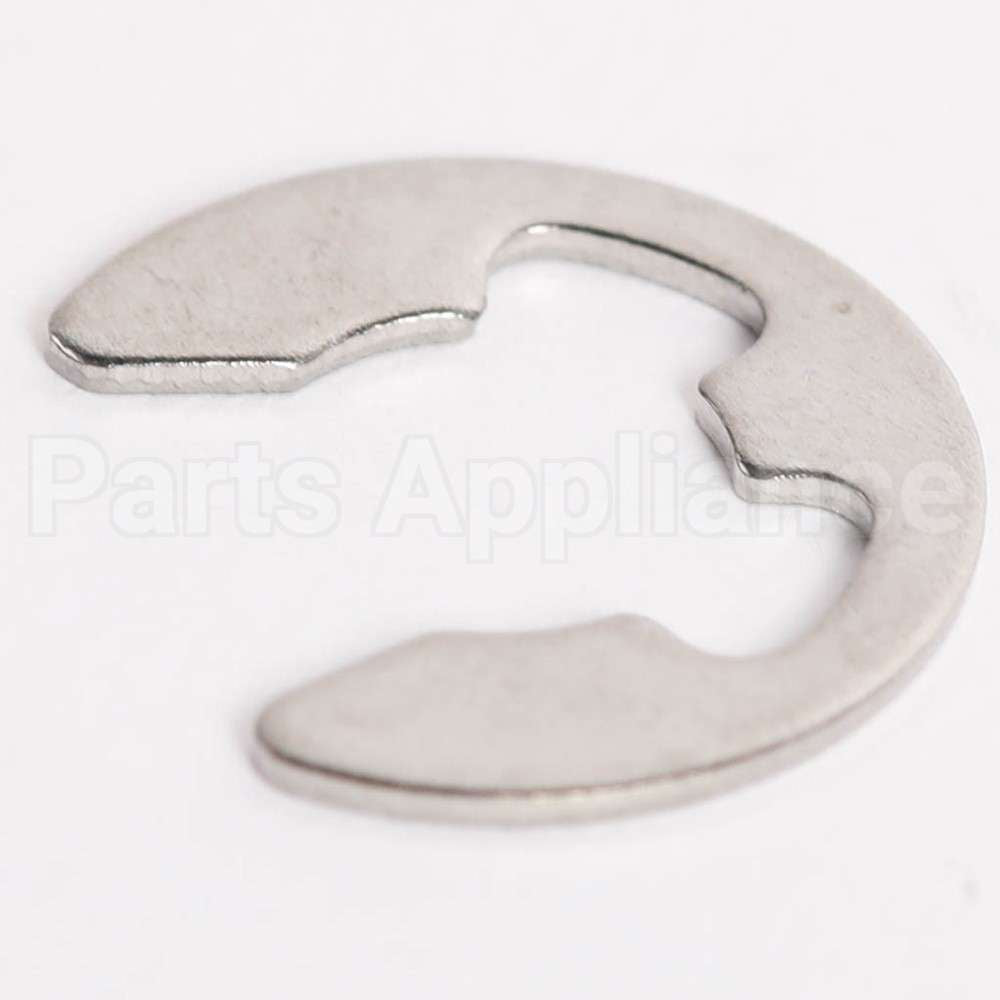 H0060163463 Fisher Paykel Packer Split Circlip