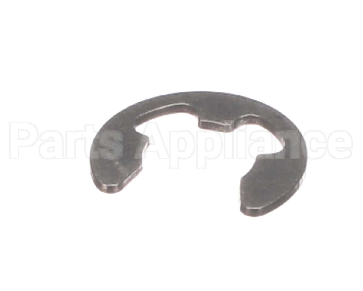 H00602 Globe C-Clip