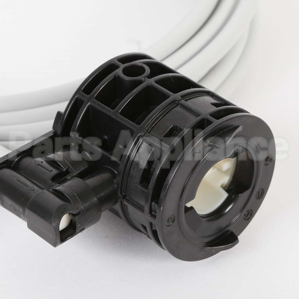 H0060236202C Fisher Paykel Head Filter Water 90 Deg 2M