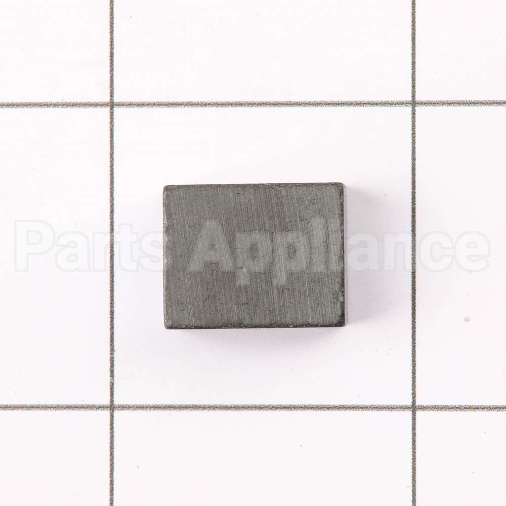 H0060301585 Fisher Paykel Door Magnet