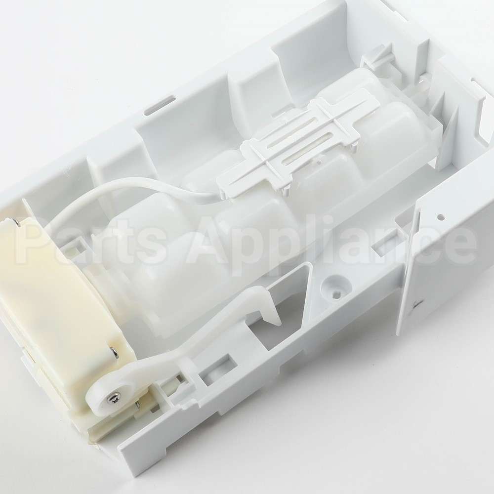 H0060851996 Fisher Paykel Icemaker Assy