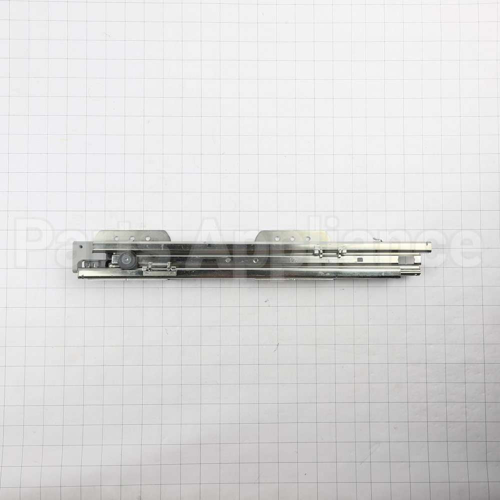 H0060852536 Fisher Paykel Slide Drawer Lh