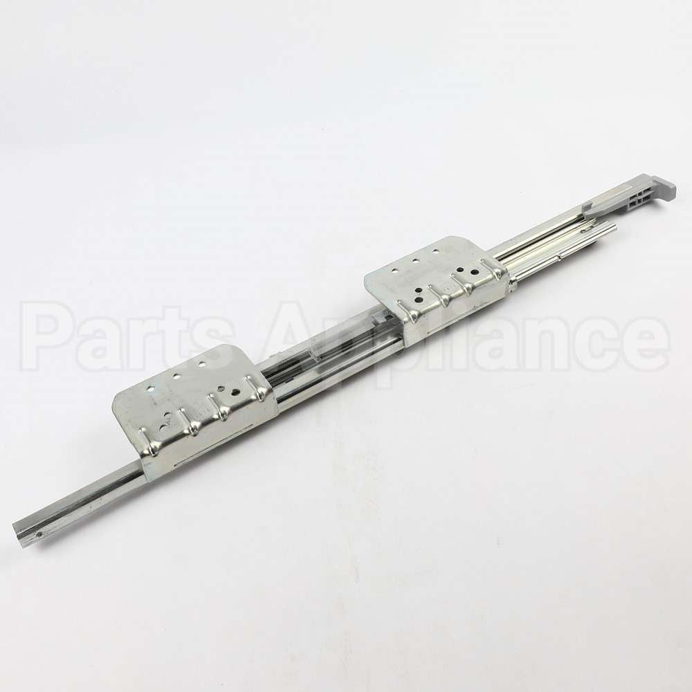 H0060852536 Fisher Paykel Slide Drawer Lh