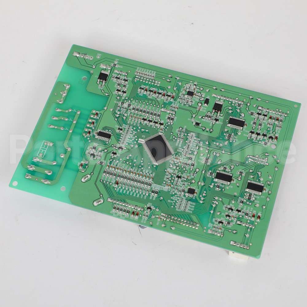 H0061800529F Fisher Paykel Controller Main