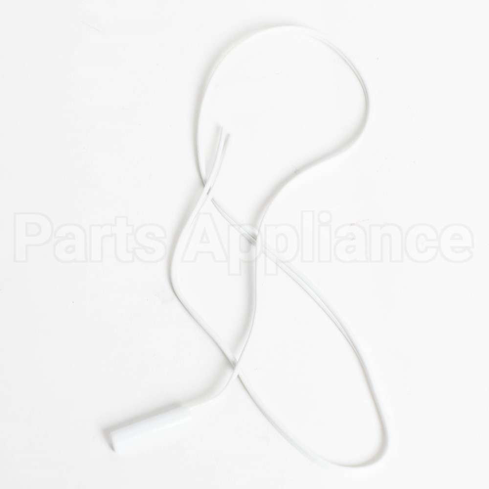 H0064000024 Fisher Paykel Sensor Type A