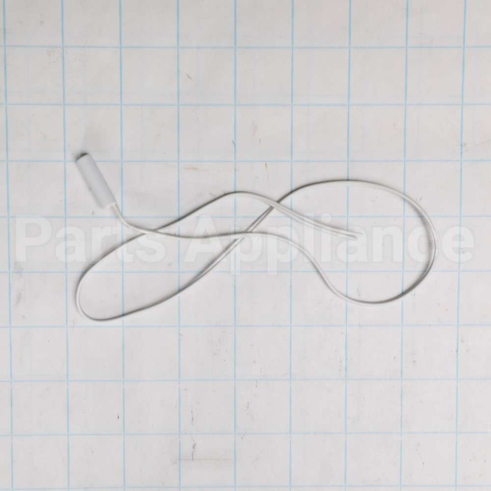 H0064000024 Fisher Paykel Sensor Type A