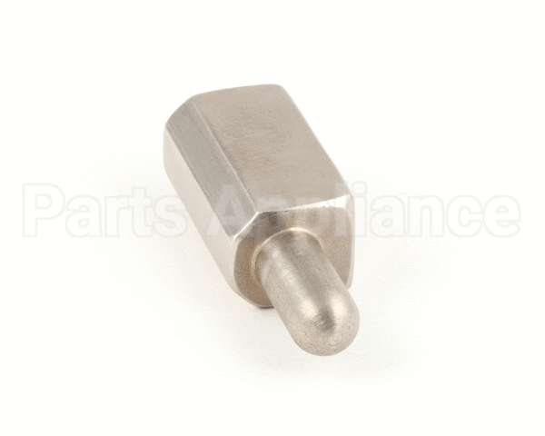 H0110 Bki Hinge, Machined Ss, Vg